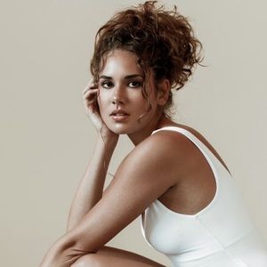 Meet your Posher, Gabbie